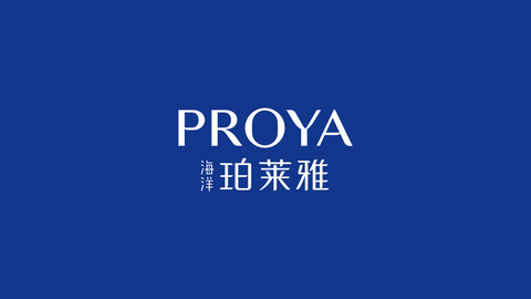 信誉9001cc品牌Logo全新升级